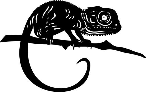 horoscopo azteca caiman