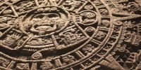 horoscopos azteca
