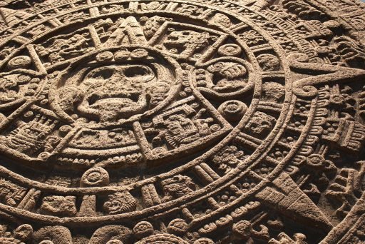 horoscopos azteca