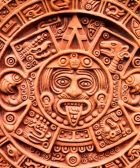horoscopos mayas